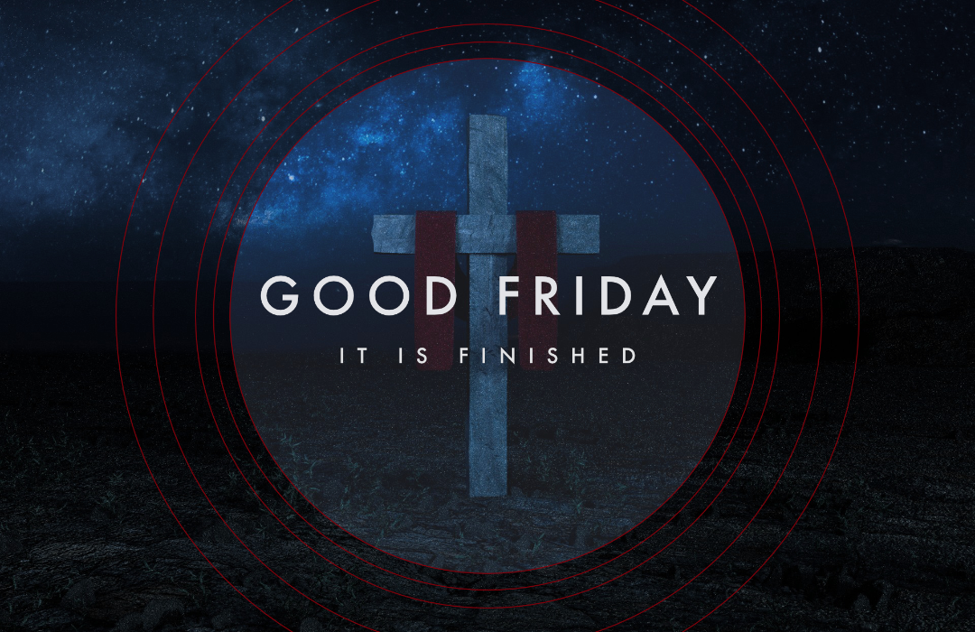 web_GF service image