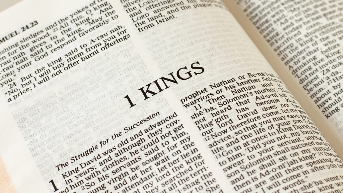 sermon banner image