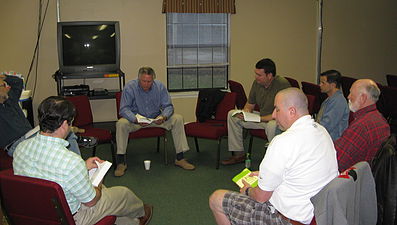 1cd6b1_cd77232f6994c22760f793e9fccd65a9