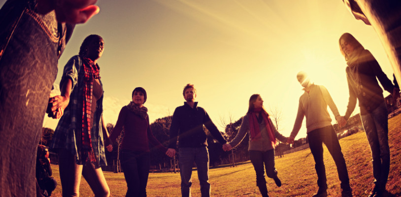 page banner image