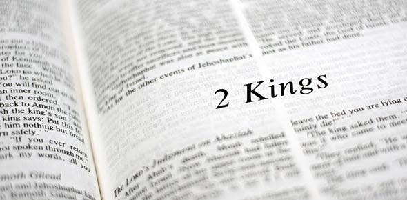 sermon banner image