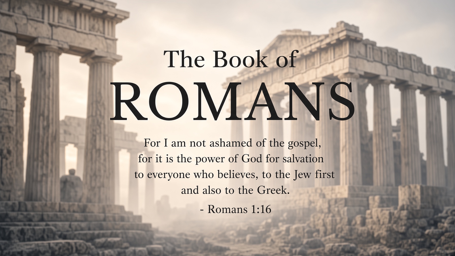 page banner image