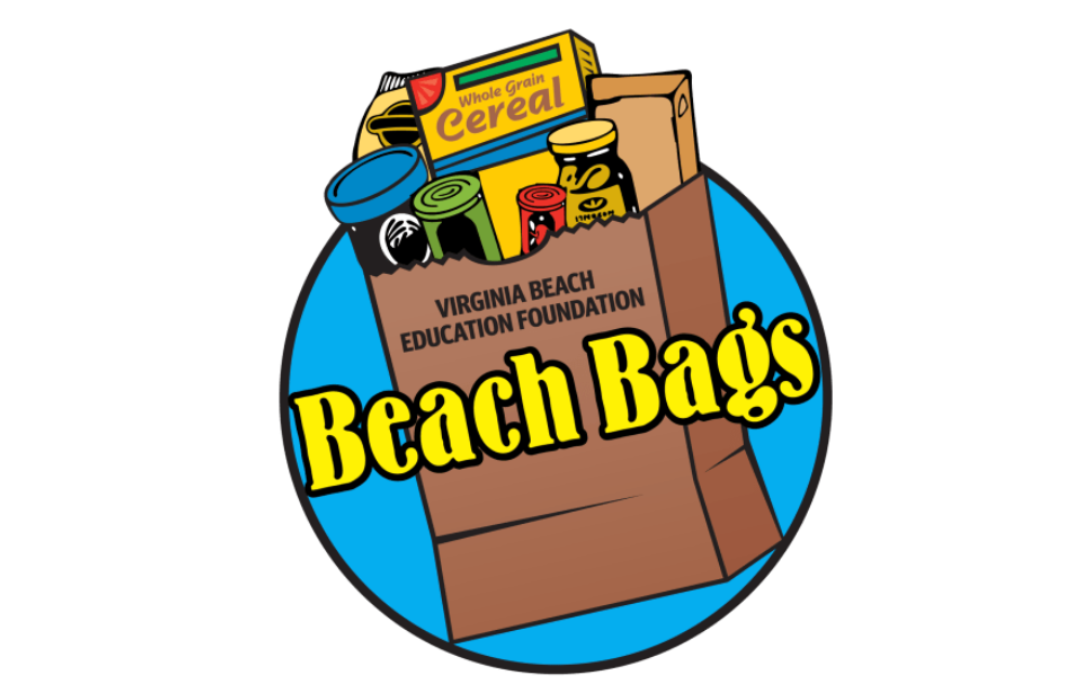 beach bags image