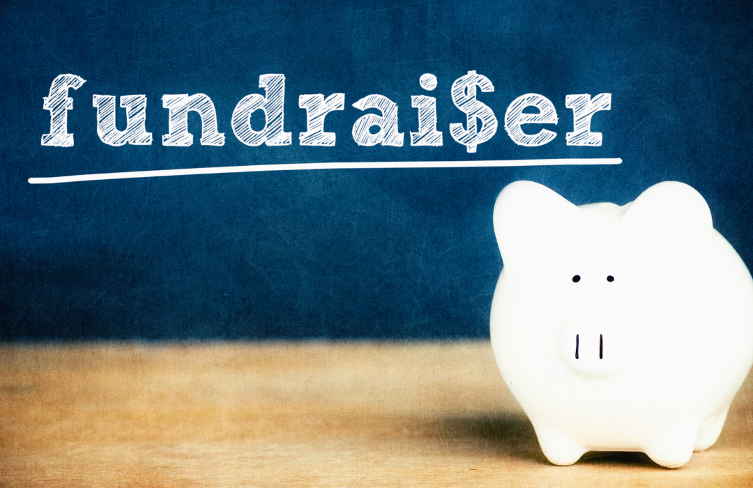 fundraiser image