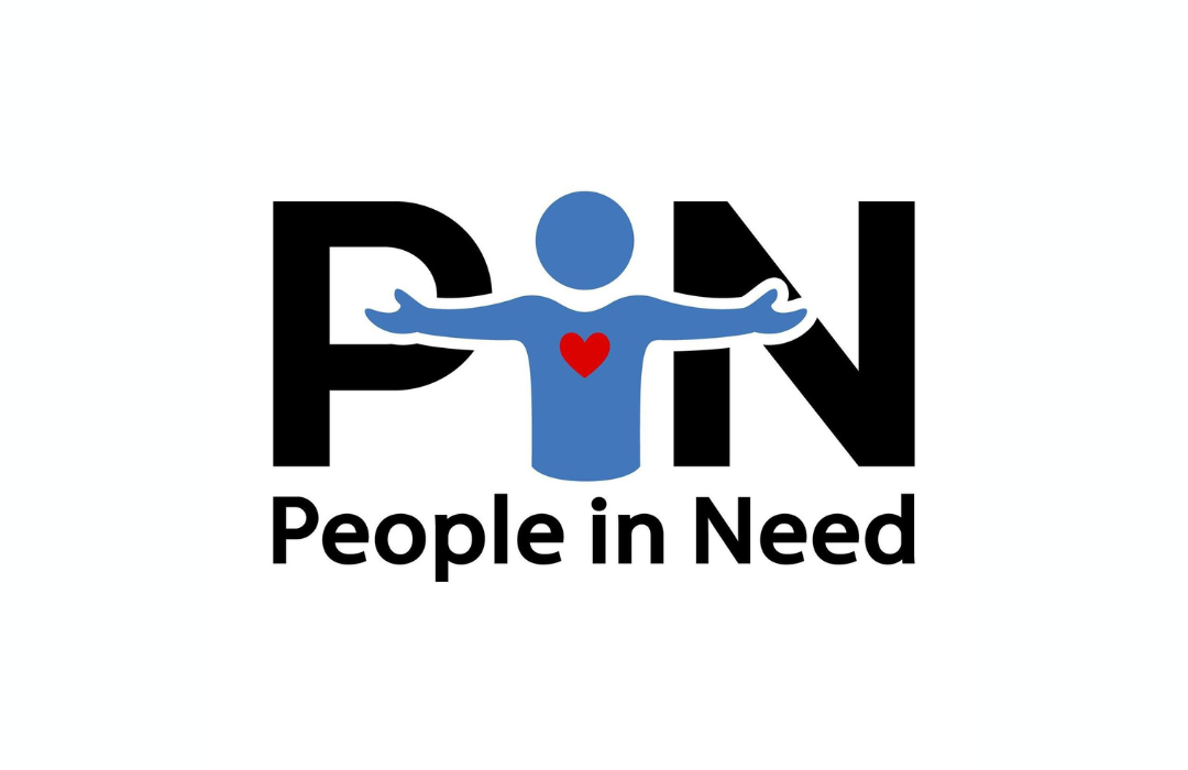 PIN (1080 × 700 px) image
