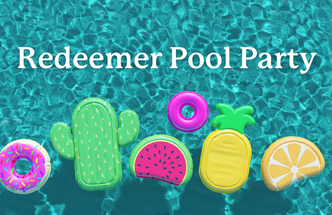 pool party (1000 × 494 px) (1080 × 700 px) image