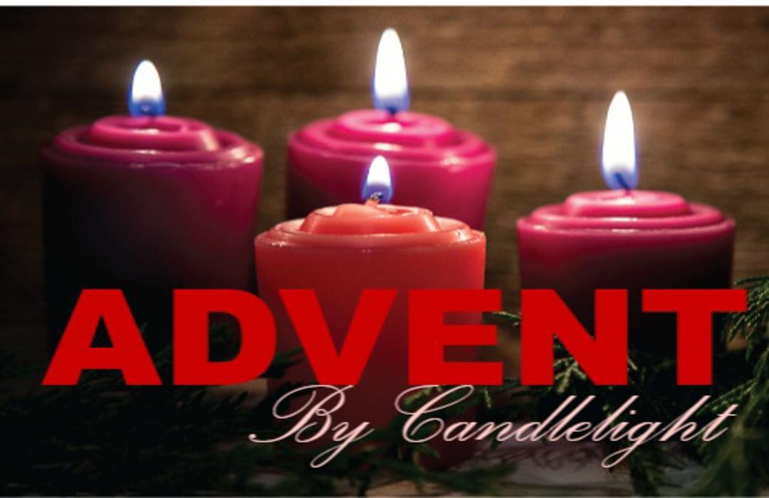 candles_19743cp image