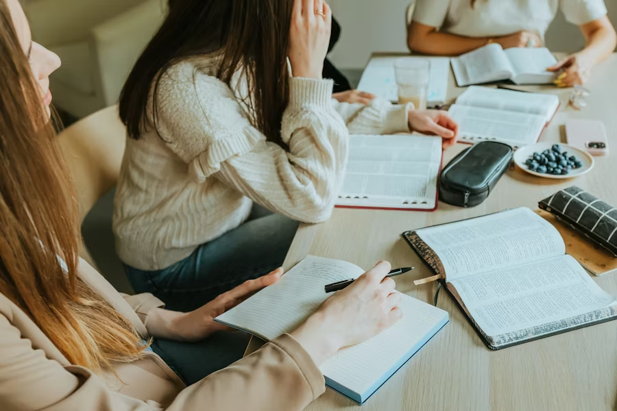 C4C6936C-5473-4D7E-B131-D0E87E32B22B