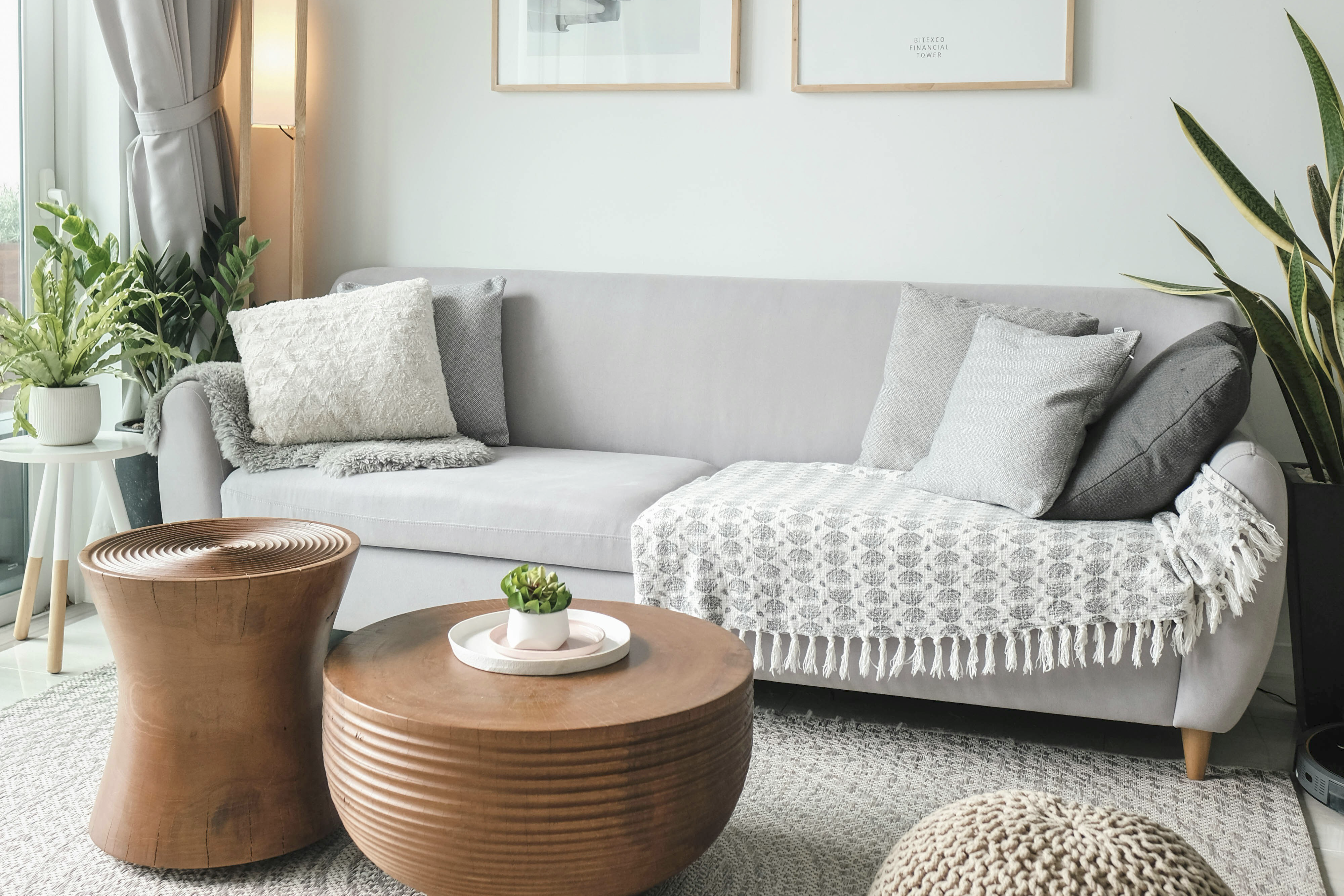 Community Groups pic for website