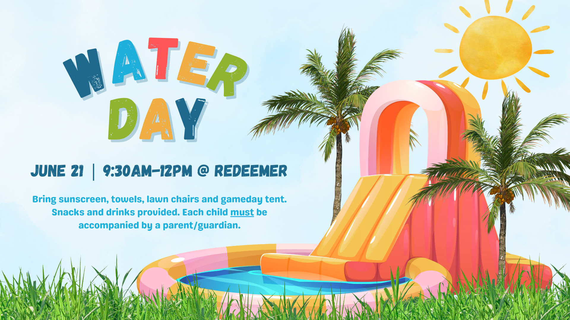 Copy of Water Day 25 and 24 (1920 x 1080 px) (1)
