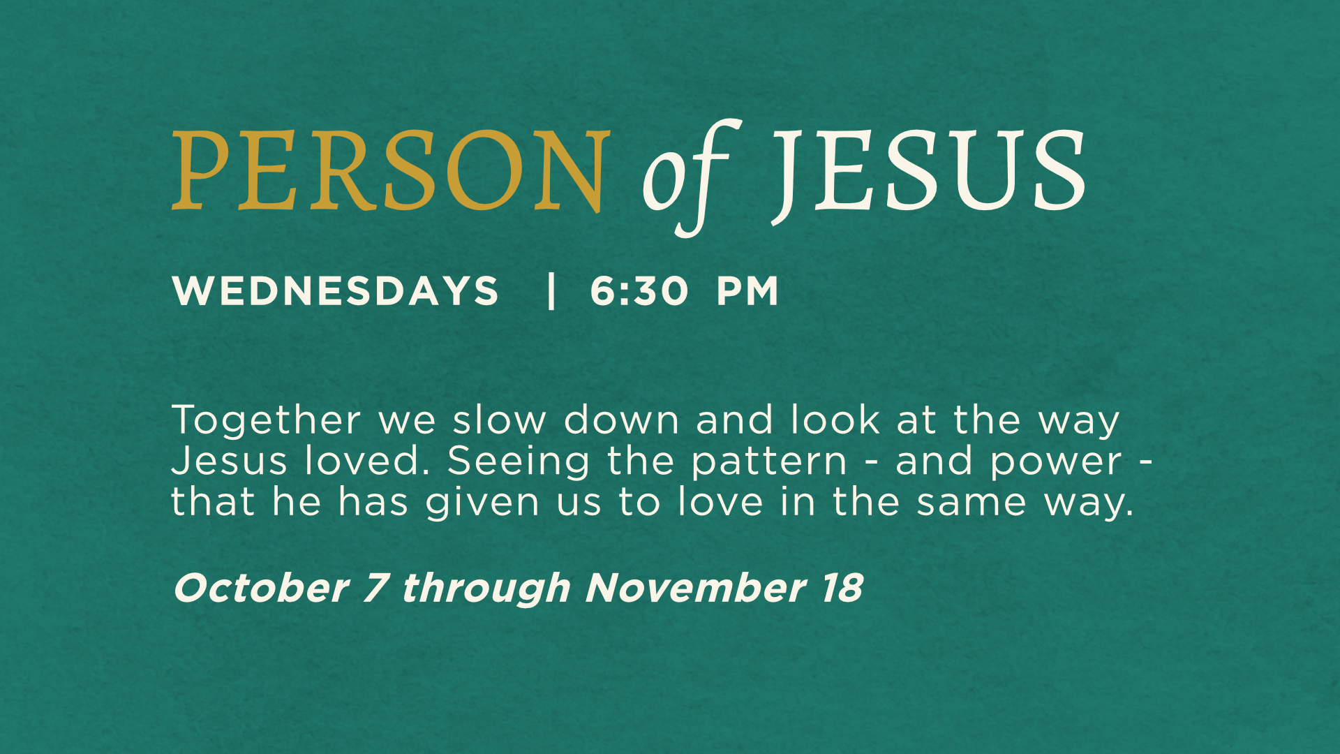 poj wide fall26-wed image