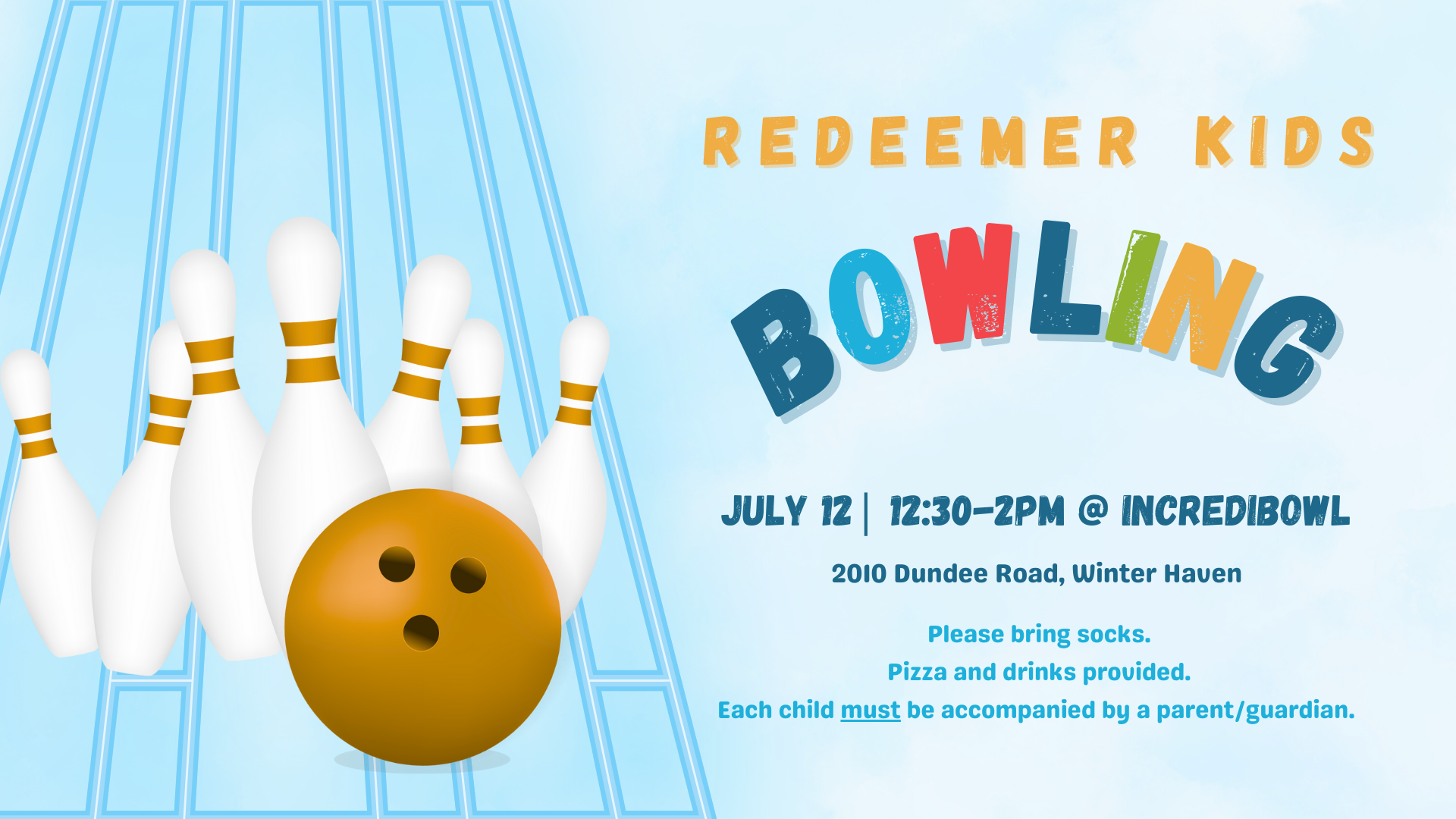 Redeemer Kids Bowling 25 and 24 (1920 &times; 1080 px) (2)