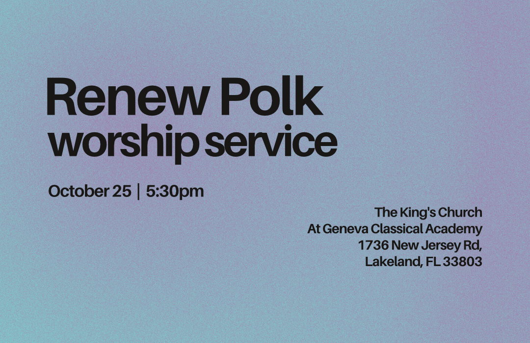 RenewPolk-web image