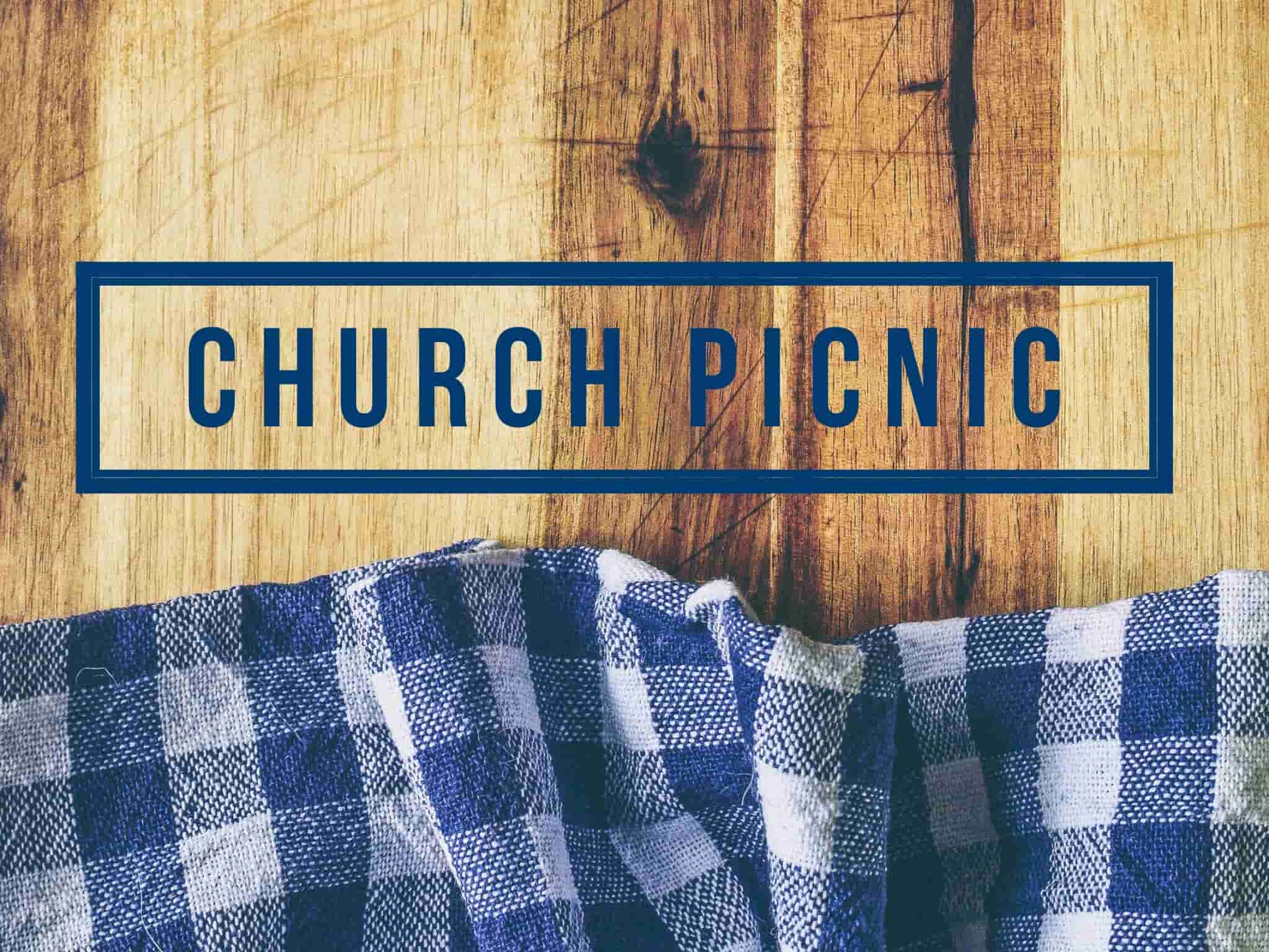 redeeming-grace-church-pittsburgh-pa-picnic image