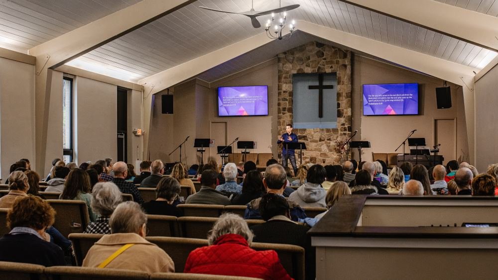 Redeeming_Grace_Church_Pittsburgh_PA_bible_11