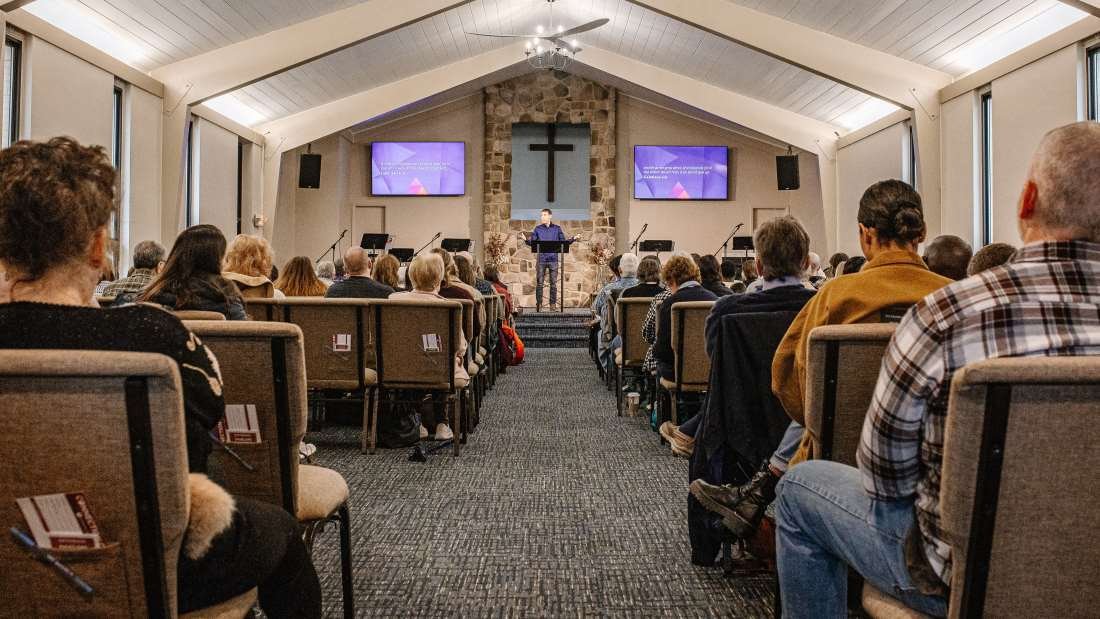 Redeeming_Grace_Church_Pittsburgh_PA_bible_12