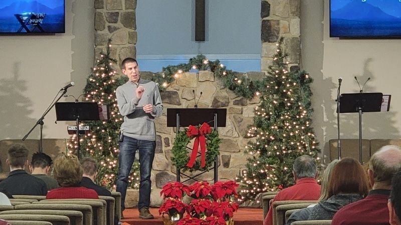 redeeming_grace_church_pittsburgh_pa_christmas_eve_event (1)