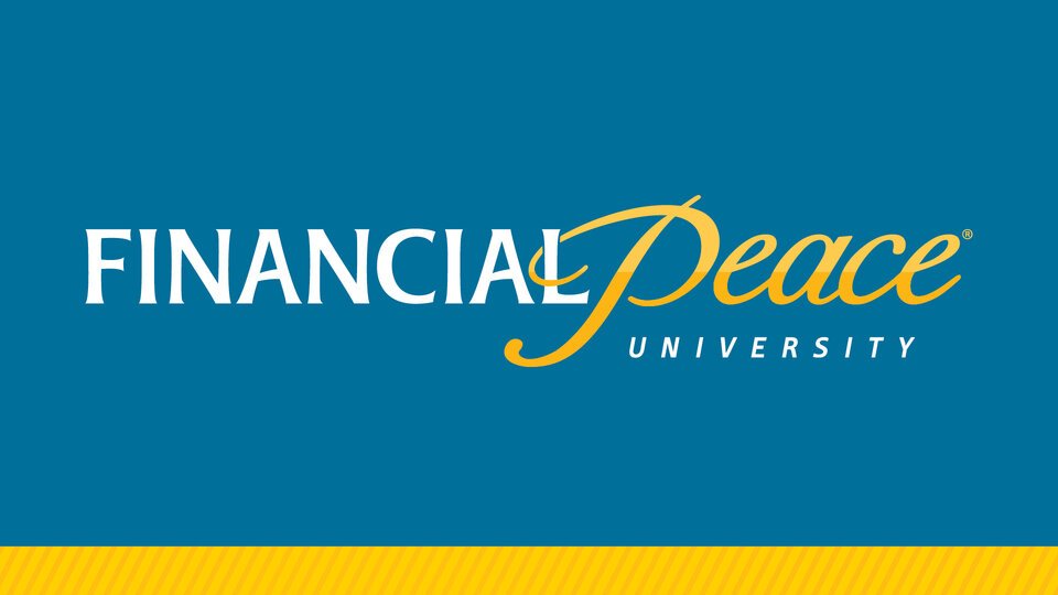 Redeeming_Grace_Church_Pittsburgh_PA_fpu