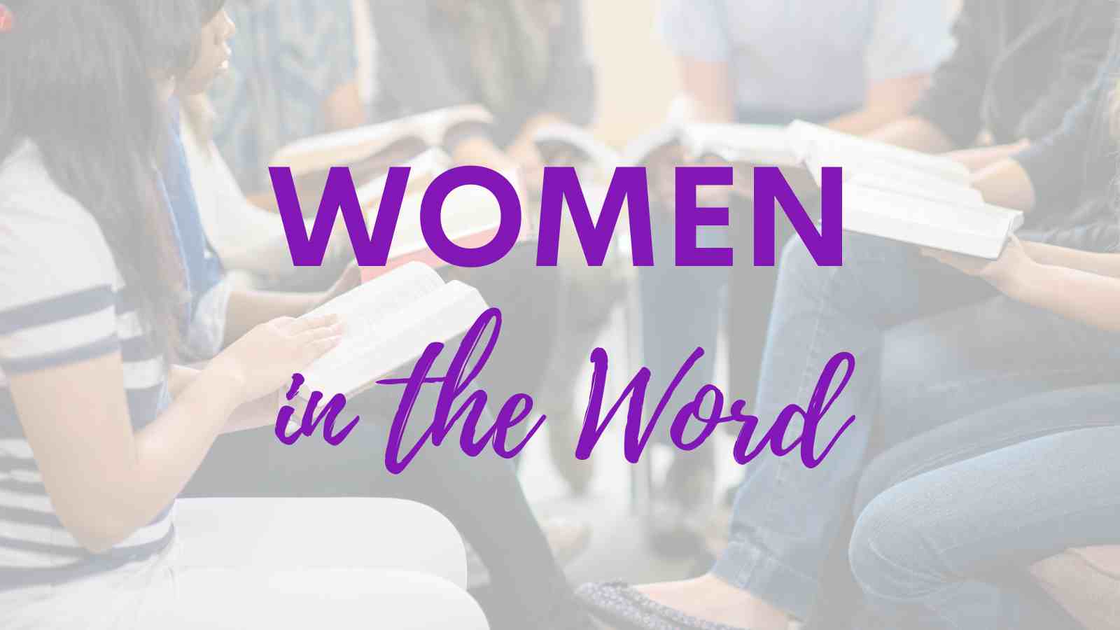 Redeeming_Grace_Church_Pittsburgh_women_bible_study image