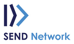 Send Network