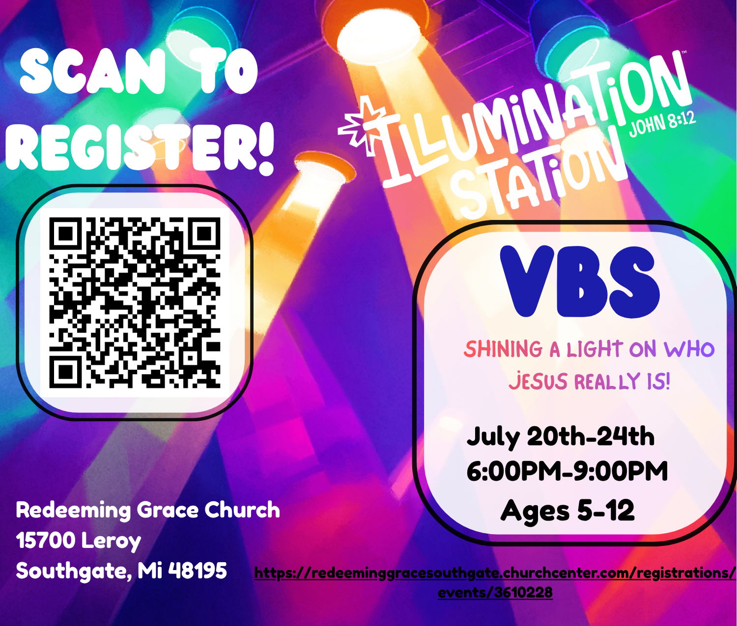 Copy of HBC VBS 2026 (6) image