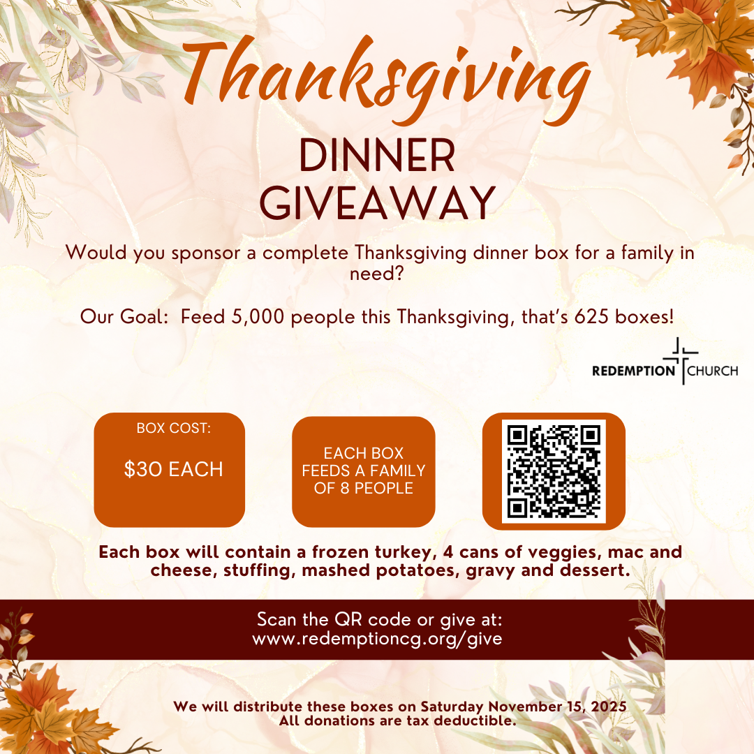 Dinner Giveaway (1080 x 1080 px)