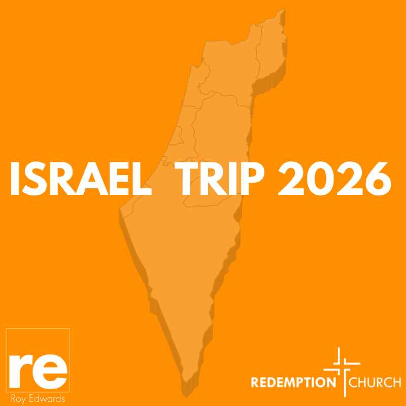 Israel Trip 2026 (1024 x 576 px) (1024 x 576 px) (800 x 800 px)