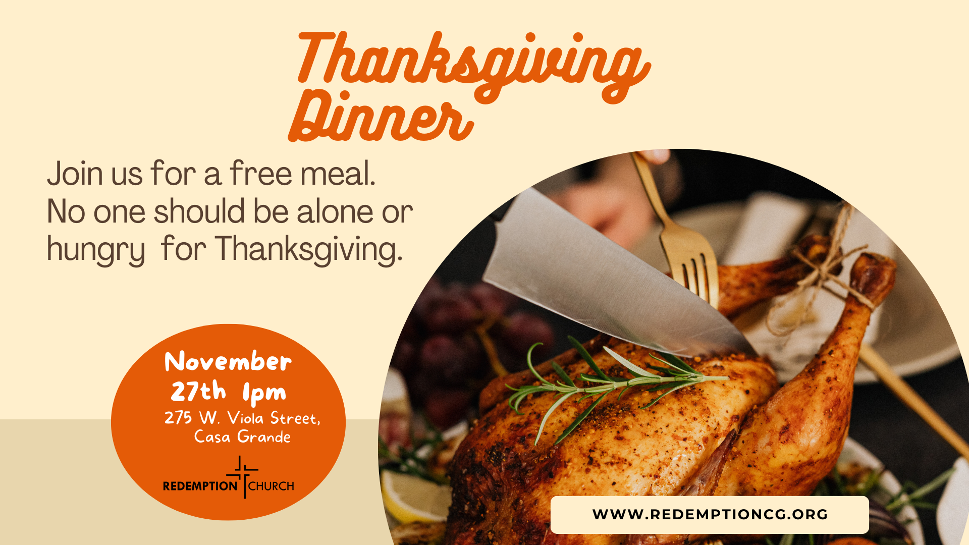 Join us for an evening of gratitude (1024 x 576 px) image