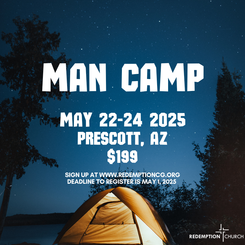 man camp (800 x 800 px)-2 image