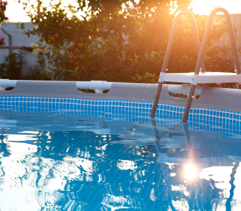 Field Day Quicklink (2) image