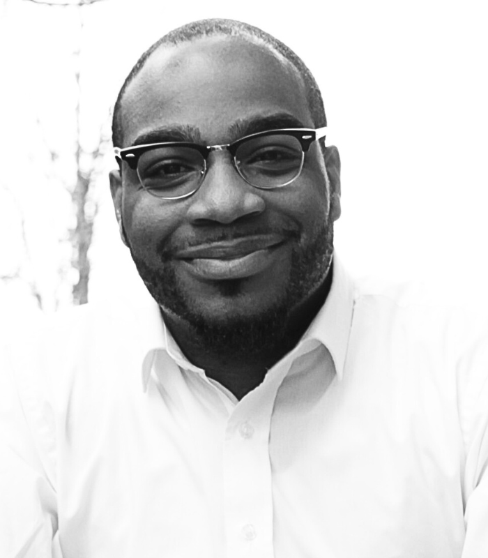 Quincy Bio 700 x 800 px (1)