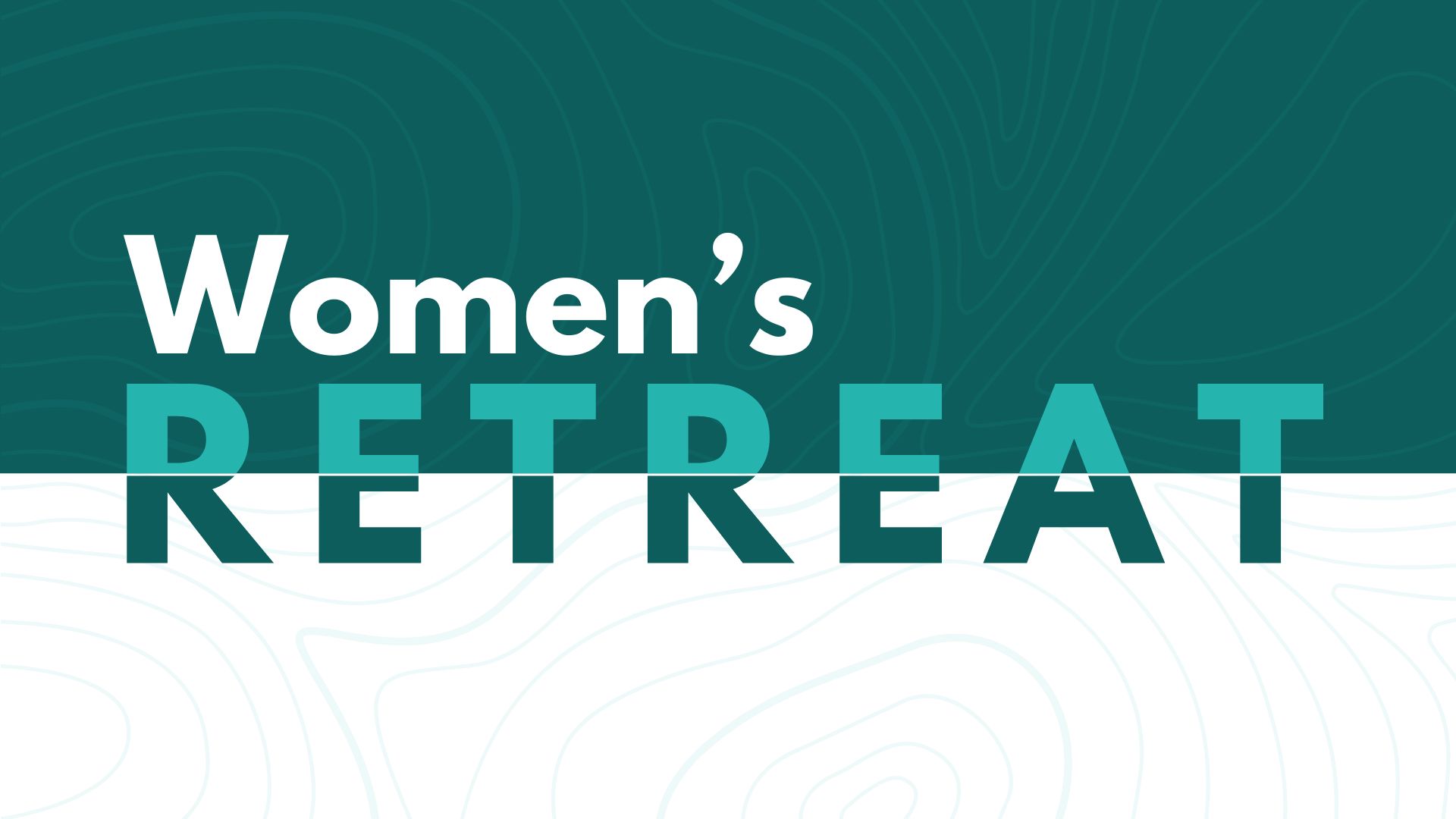 RCC Retreat 25 annc PPT 169 image