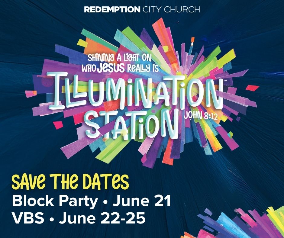 SAVE THE DATE-FB FEED POST
