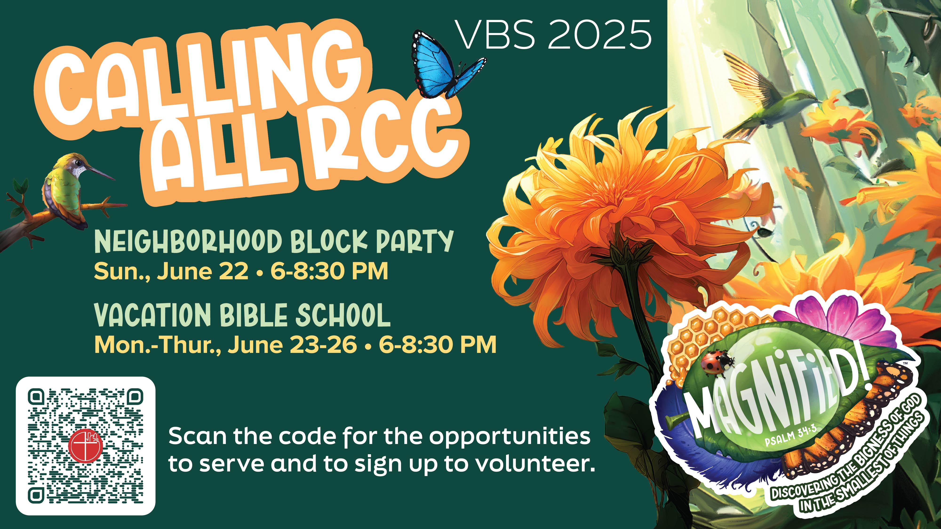 VOL PPT SLIDE VBS25-01 (1)