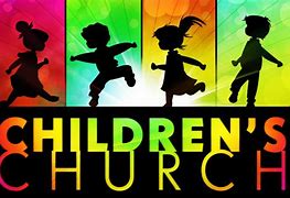 childrens church2