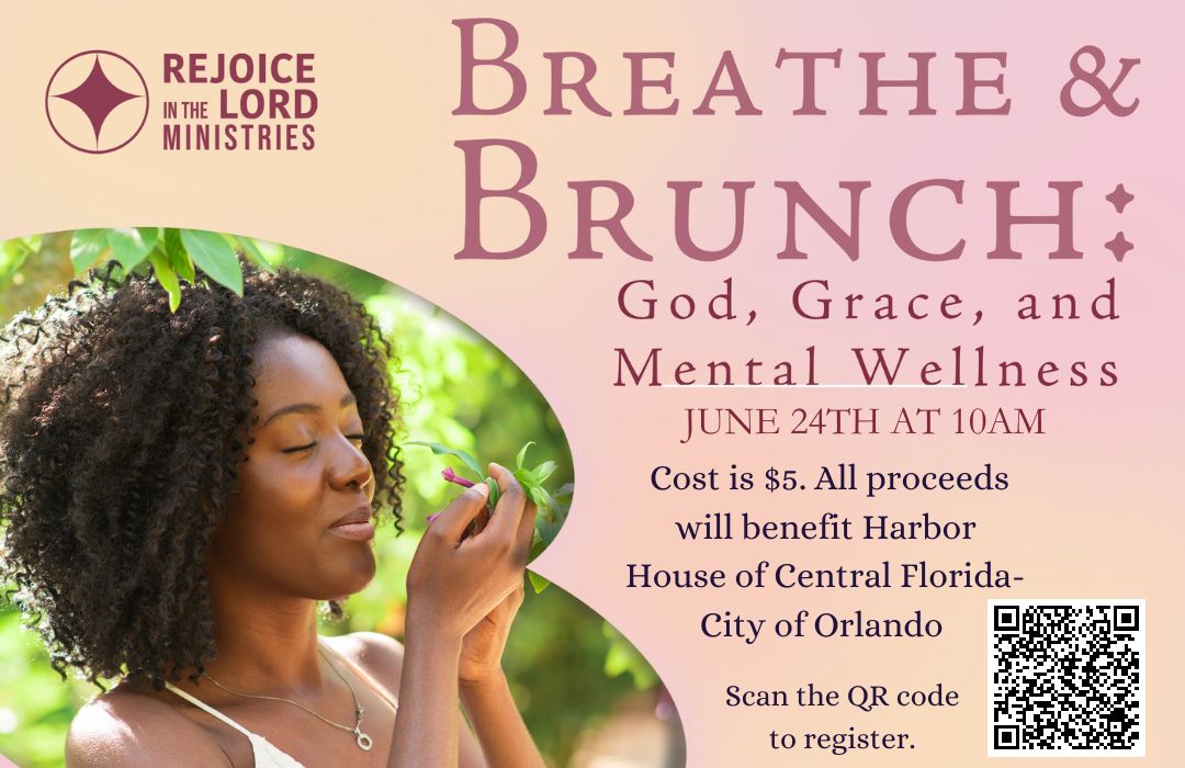 Breathe and Brunch Promo wCode (1080 × 700 px) image