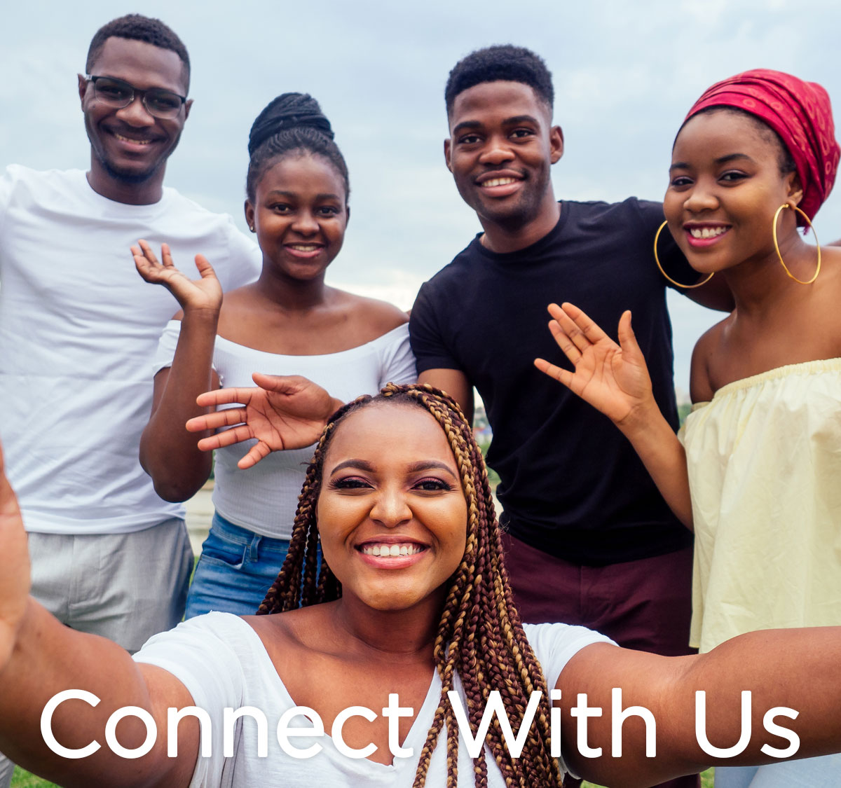 ConnectWithUs1