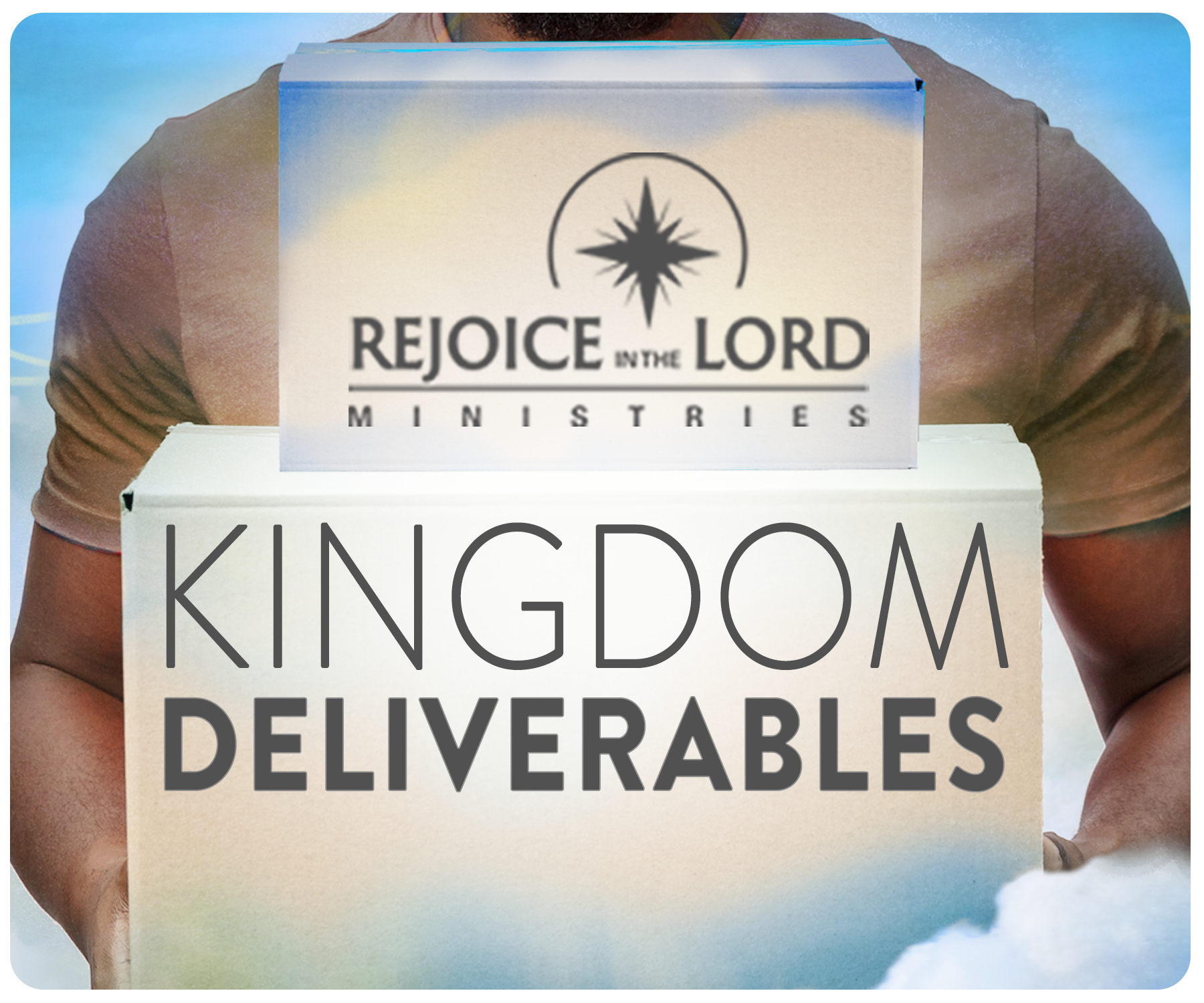 kingdom deliverables web