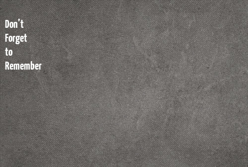 sermon series image