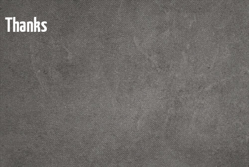 Thanks & Giving banner