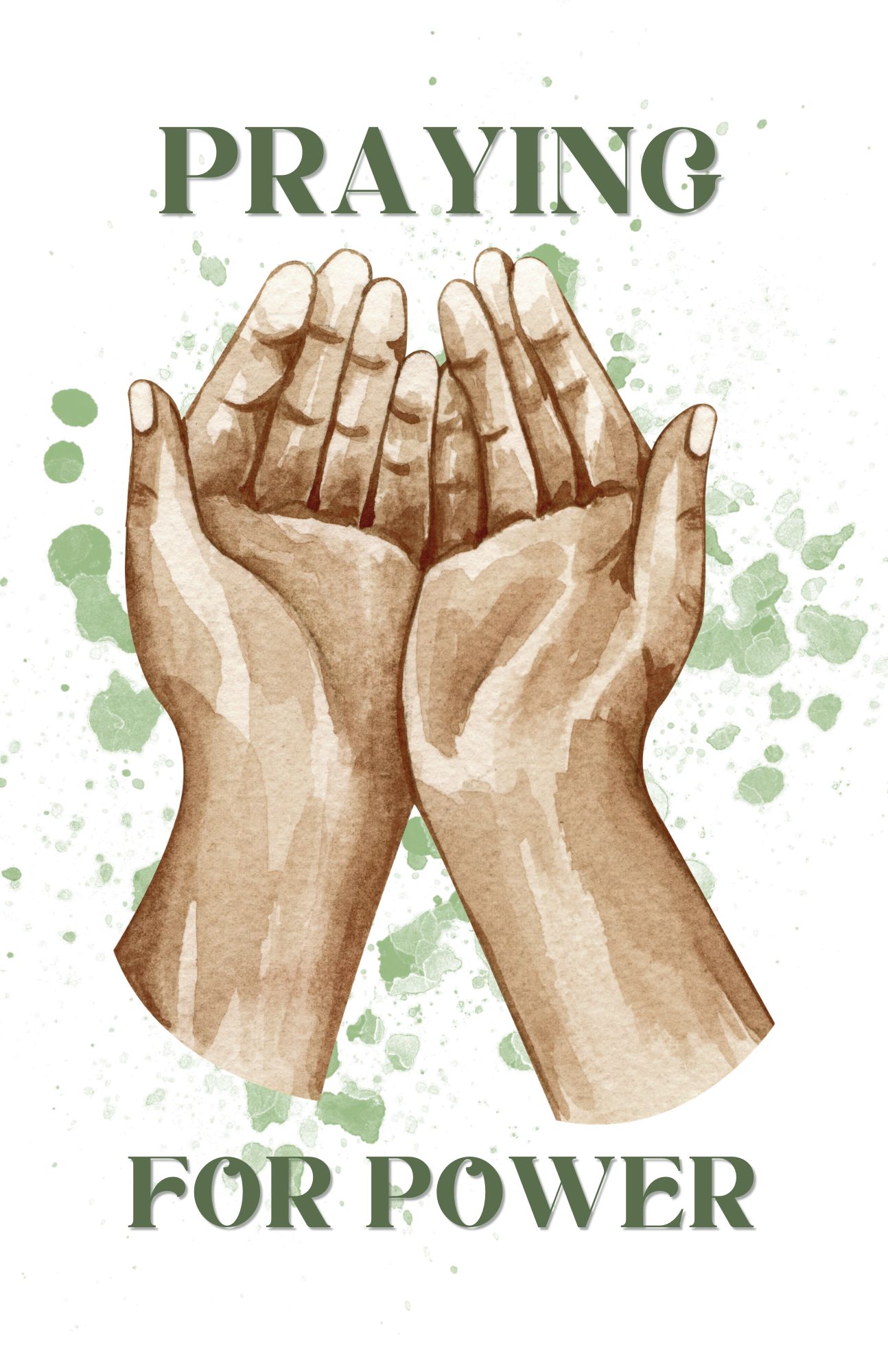 sermon series image