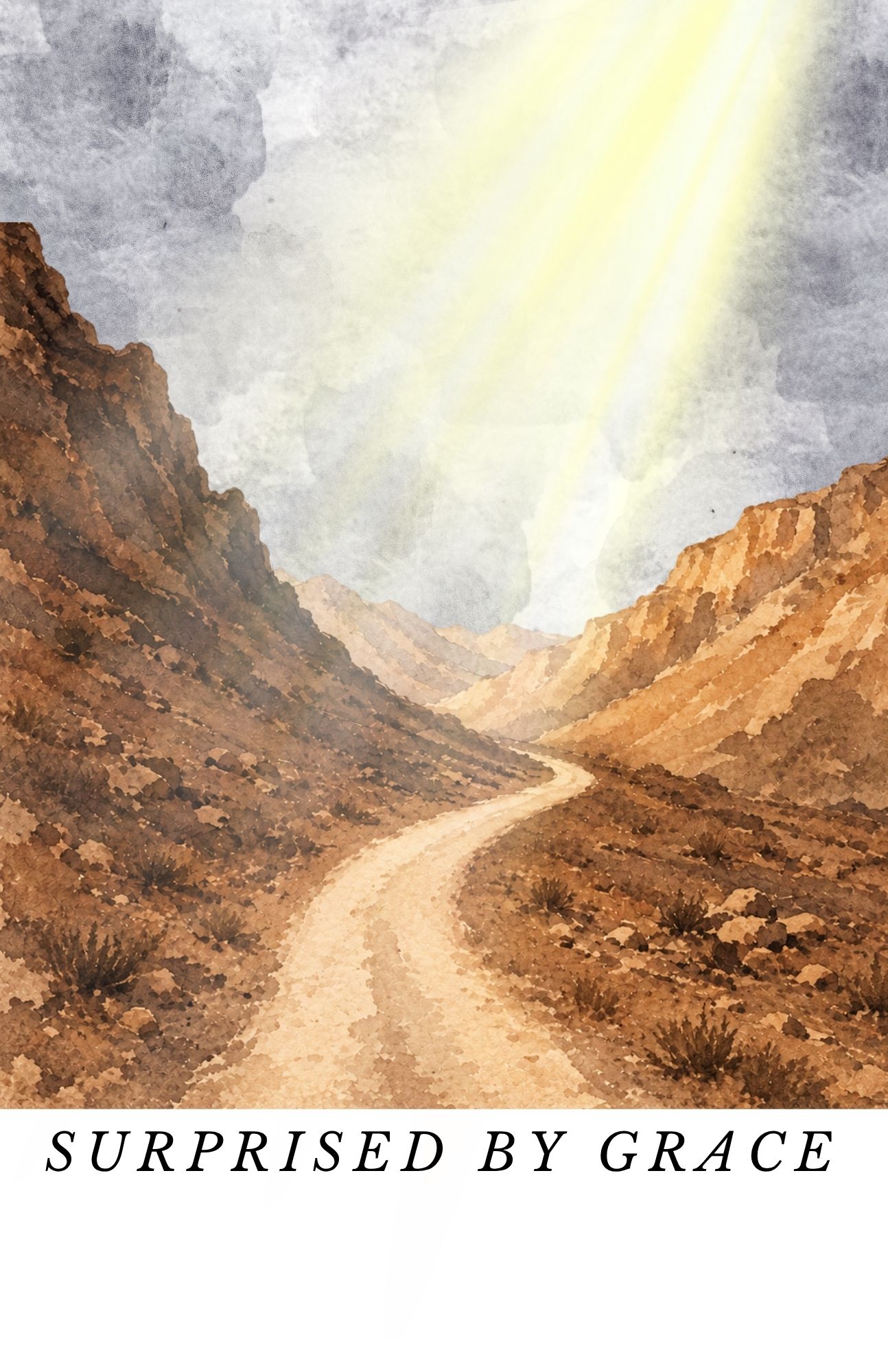 sermon series image