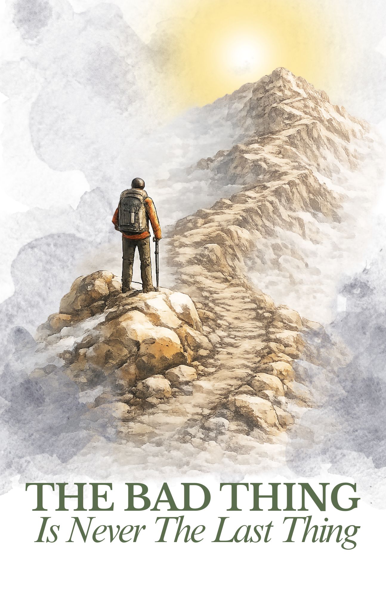 sermon series image