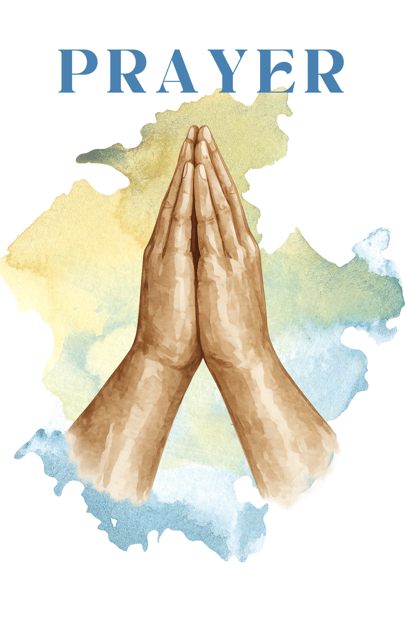 sermon series image