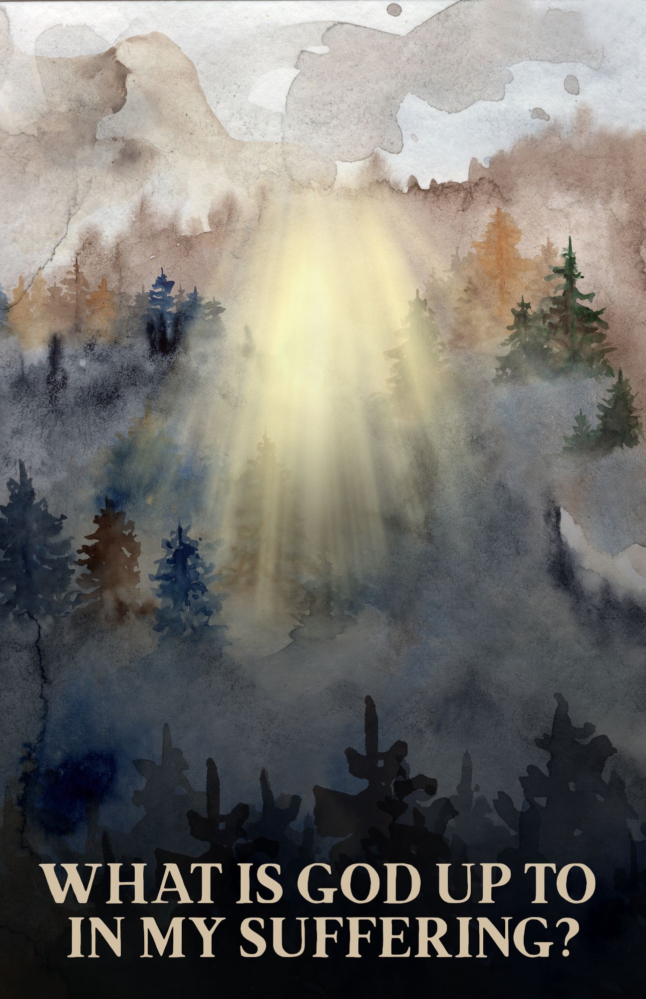 sermon series image