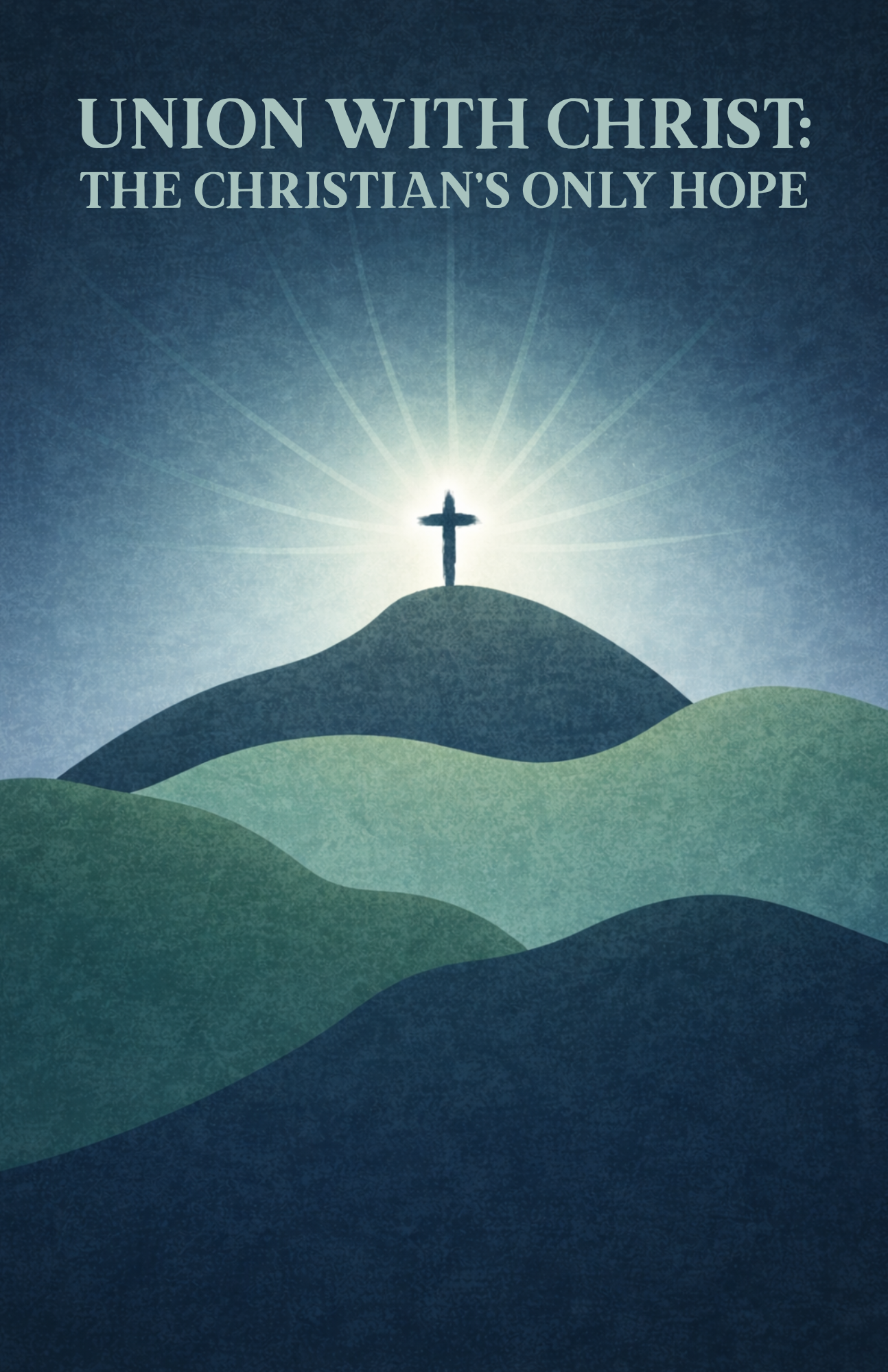 sermon series image