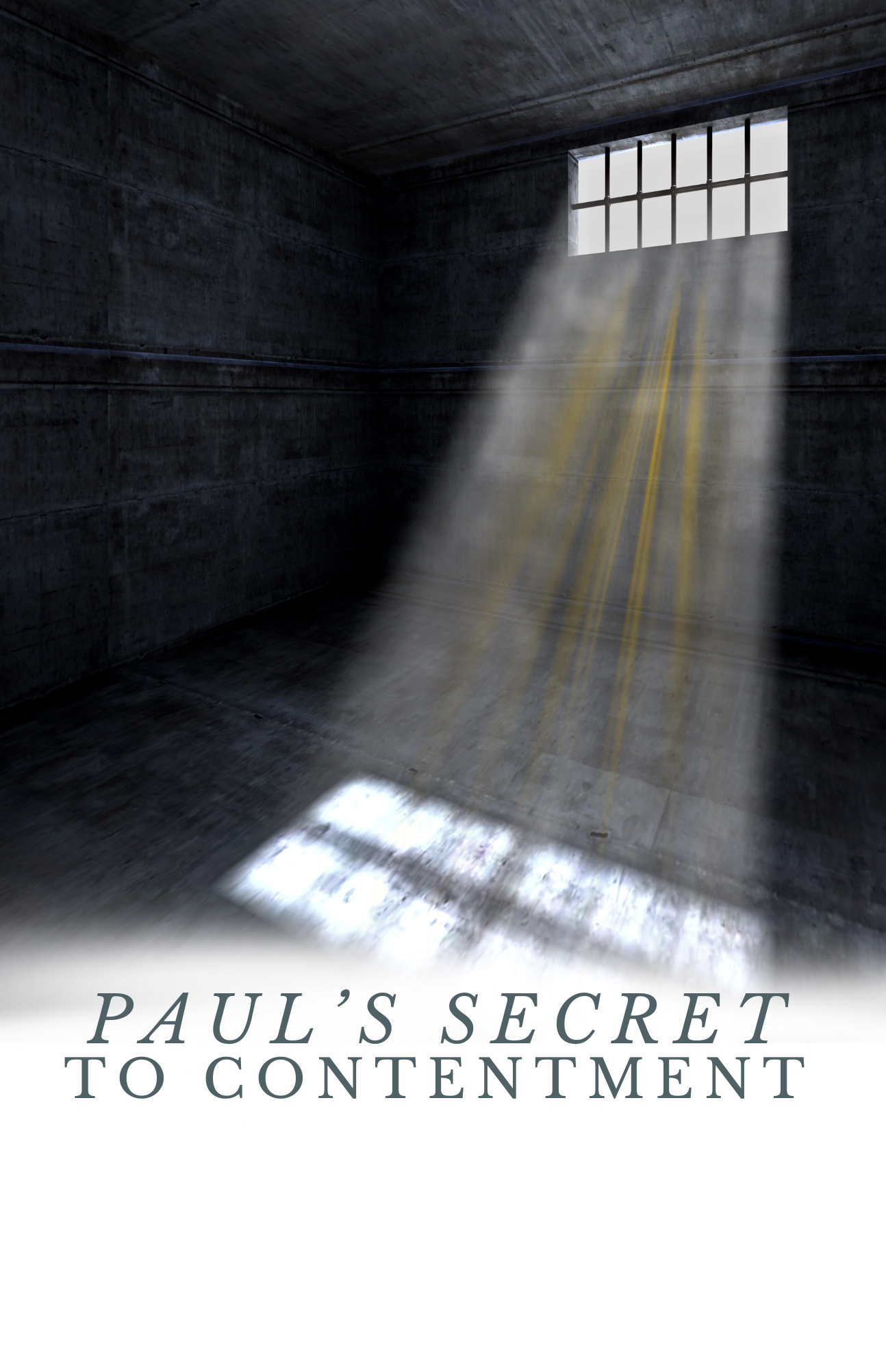 sermon series image