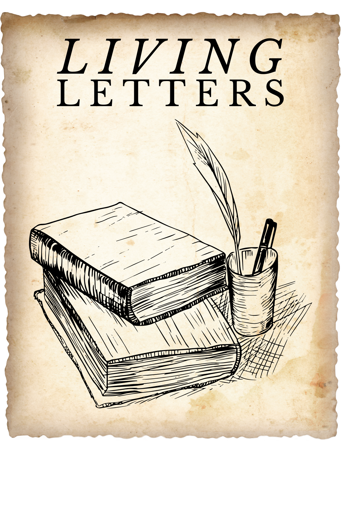 sermon series image