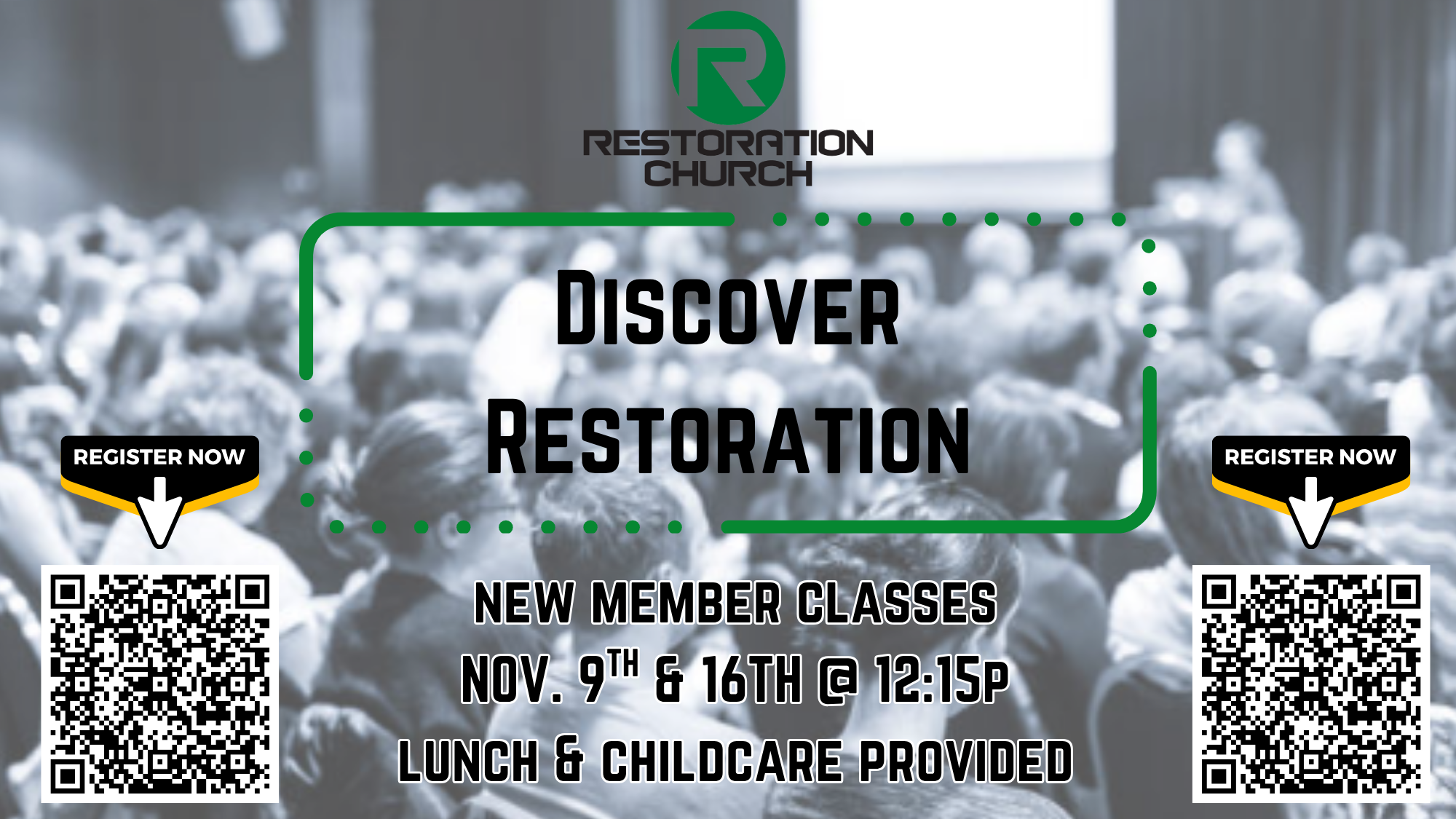 featured event image