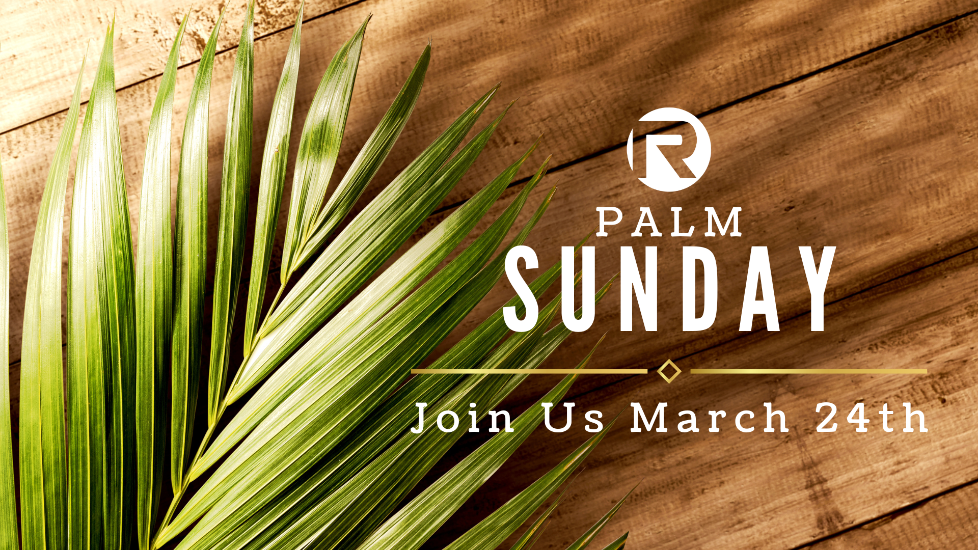 Final Palm Sunday image